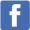 face book