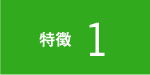 特徴1