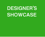DESIGNER’S SHOWCASE