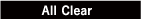 all clear